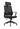 Office Chair - Black