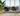 Dining Chair, Set Of 2 - Black