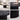 Coffee Table - Black