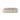 Sectional - Beige