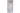 Diamond Floor Lamp