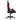 Gaming Chair - Black/Red