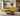 LHF Sectional - Yellow