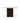 Dining Table - Espresso