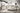 Queen 8-Piece Bedroom Set - Natural/White Wash