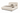 Queen Lift Bed Frame - Beige