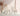 Dining Chair, Set Of 2 - Beige