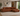 RHF Sectional - Rust
