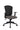 Office Chair - Grey