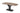 EXT. DINING TABLE - AGATE BROWN
