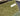 Ottoman - Green