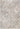 8 X 11 Area Rug - Beige