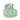 Kids' Chair - Mint Green