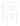 DINING CHAIR, SET OF 2 - WALNUT/BEIGE