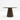DINING TABLE - WALNUT