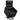 Recliner Lift Chair, Black