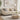 Sofa - Beige