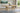7-Piece Dining Set - Natural