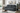 Power Recliner Sofa - Charcoal (Open Box)