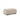 Ottoman - Beige