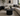 Coffee Table - Black