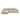 LHF Sectional - Beige