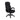 Office Chair - Black