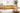 RHF Sectional - Yellow