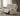 Recliner Love Seat - Beige