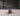 Dining Table - Black