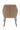 DINING CHAIR - VINTAGE BEIGE