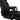 Office Chair - Black
