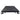 Edge KD Motion Bed Base