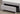 Twin Bed Base - Grey