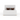 Saloni Bed Series