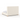 Ulysses Bed Series