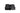 Power Recliner Love Seat - Black