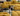 RHF Sectional - Yellow