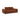 Sofa - Rust