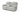 Power Recliner Love Seat - Beige
