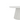 DINING TABLE - WHITE WASH