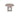 Dining Table - Beige