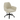 Office Chair - Beige