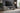 48'' Expandable TV Stand - Grey