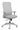 Office Chair - Grey