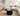 Coffee Table - Black