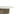 DINING TABLE, GREY WASH