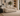Love Seat - Beige