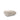 Ottoman - Beige