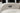 Power Recliner Chair - Beige